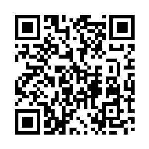 你在训练我的能力上是不是有什么好主意二维码生成