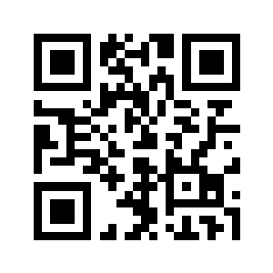 你在说什么啊伙计二维码生成