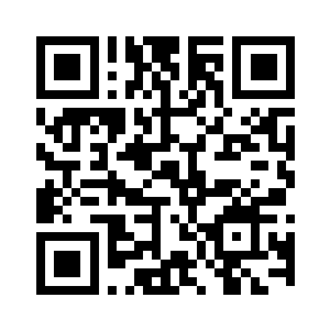 你在说嘉德殿下冤枉你吗二维码生成