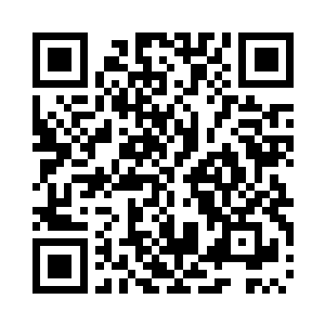 你在谁面前短了规矩在她面前吧不能这样二维码生成