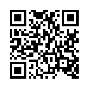 你在谋杀莎拉和贝多亚的时候二维码生成