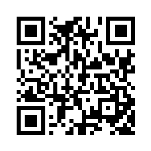 你在负责病毒武器实验的时候二维码生成
