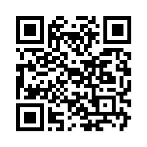 你在质问我为什么不帮吗二维码生成