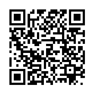 你在贾斯汀面前有意隐瞒自己的这个习惯二维码生成