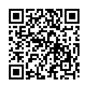 你在身边就是缘缘分写在三生石上面二维码生成