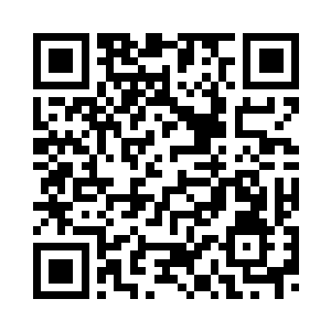 你在车上跟小天说的话我都听到了二维码生成