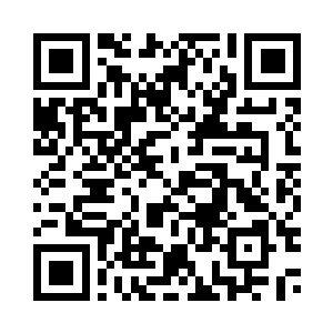 你在这个地方可曾见到过一个女子二维码生成