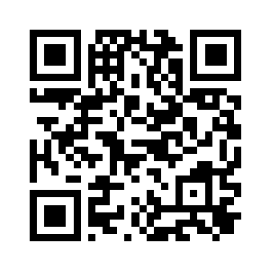 你在这天字一号房中弹箜篌二维码生成