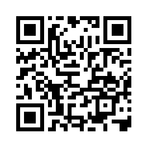 你在这是在挑战我的耐性二维码生成