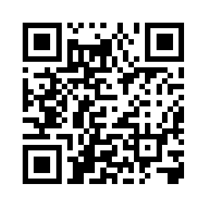 你在这种情况下还和我较劲二维码生成