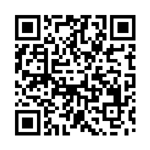 你在这边就没有听问道其他的什么动静二维码生成