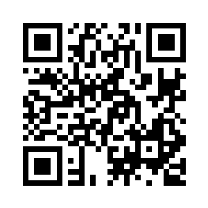 你在这里也依旧可以飞行二维码生成