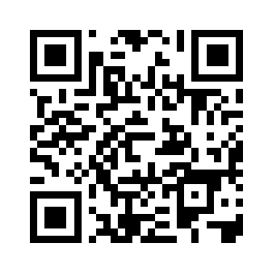 你在这里动手是不想活了二维码生成