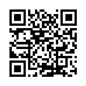 你在这里实在很影响我给人看病二维码生成