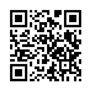 你在这里慢慢炼化丹药吧二维码生成