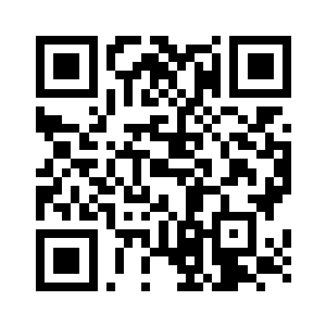 你在这里有没有什么能做的事情二维码生成