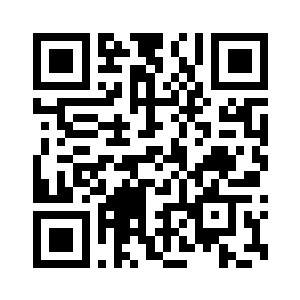 你在这里照顾你母亲二维码生成