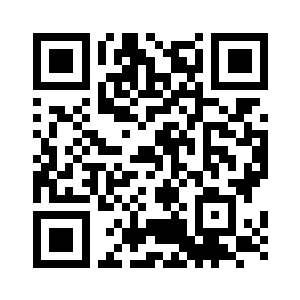 你在这里盯着他们寻找文件资料二维码生成