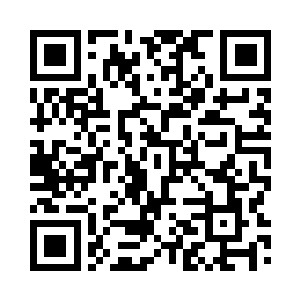 你在这里负责生产机器人等开采设备二维码生成