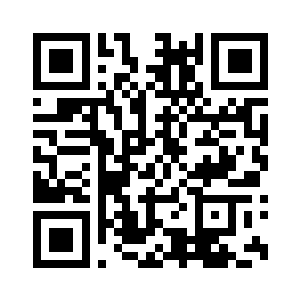 你在这里还有一个任务二维码生成