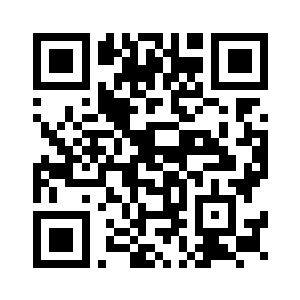 你在这问了一堆问题二维码生成