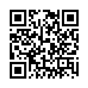 你在里面装了死人粉对不对二维码生成
