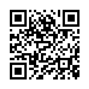 你在钱忠林的身上做了什么二维码生成