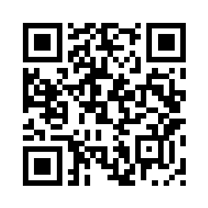 你在门族的物资运载飞船上二维码生成