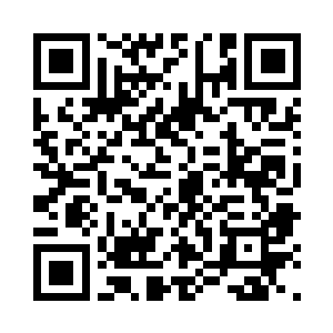你在雄狮要塞的功勋记录和消费点都会保留二维码生成
