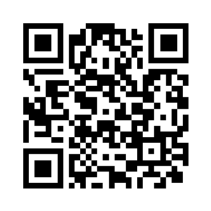 你在雄狮要塞的时间内二维码生成