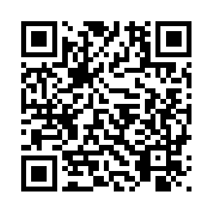 你在青锋剑派到底都学了什么剑术二维码生成