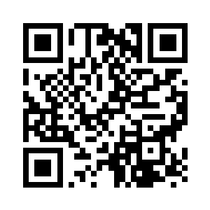 你在韩国的时候可比这狂妄多了二维码生成