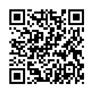 你在飞熊城中拿走了那么多的战利品二维码生成