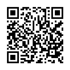 你在lpl联赛上真的很难见到这样的比赛二维码生成