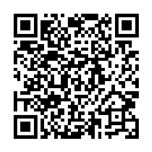 你坐一辆比孟主席专车还气派十倍的豪车来又是另一回事二维码生成