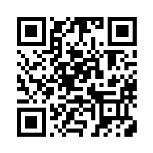 你坑我一千块钱我不和你计较二维码生成