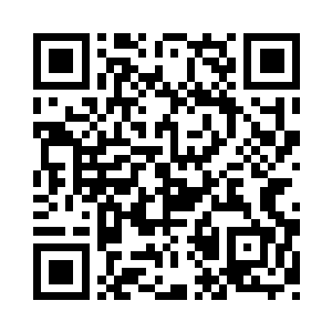 你埋的第一个火药炎放最大的这颗丹药二维码生成