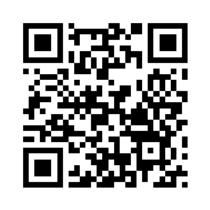 你堂堂天海皇朝的王爷二维码生成