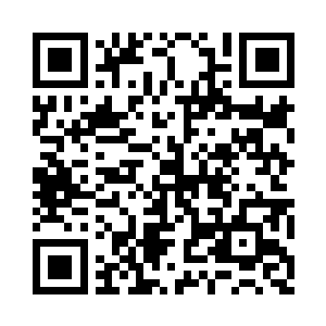 你堂堂市长还不能包庇一下我这个情妇二维码生成