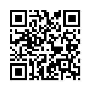 你堂弟指着我的鼻子骂我背主二维码生成