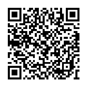 你复制过来的天剑决歌玉牌到底写得都是什么呀二维码生成