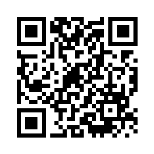 你外公上次在巴黎给了你二维码生成