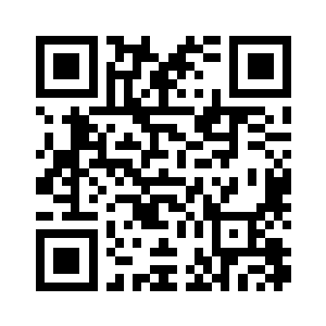 你外公升任首辅的消息二维码生成