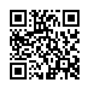 你外公已经知道了你们的到来二维码生成