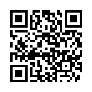 你外公带你到贵州找我二维码生成