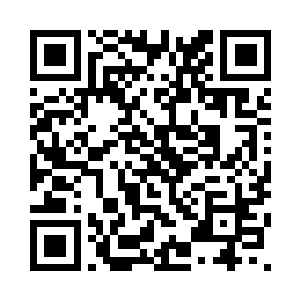 你外公想让你和你娘到钰灵城过年二维码生成