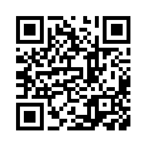 你外祖母给你捎了几匹素缎二维码生成