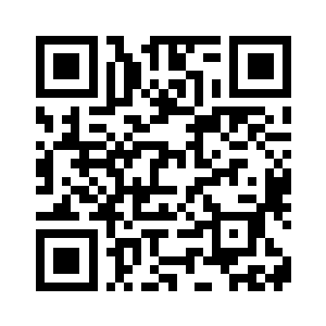 你外面愿意怎么玩妈不拦着你二维码生成