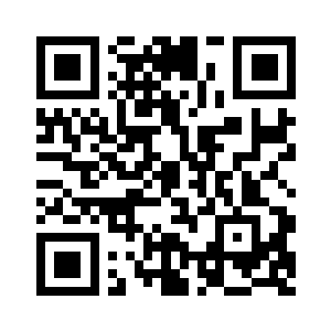 你大伯和小姑父也都不容易二维码生成