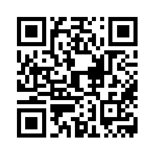 你大可不必做出如此巨大的牺牲二维码生成